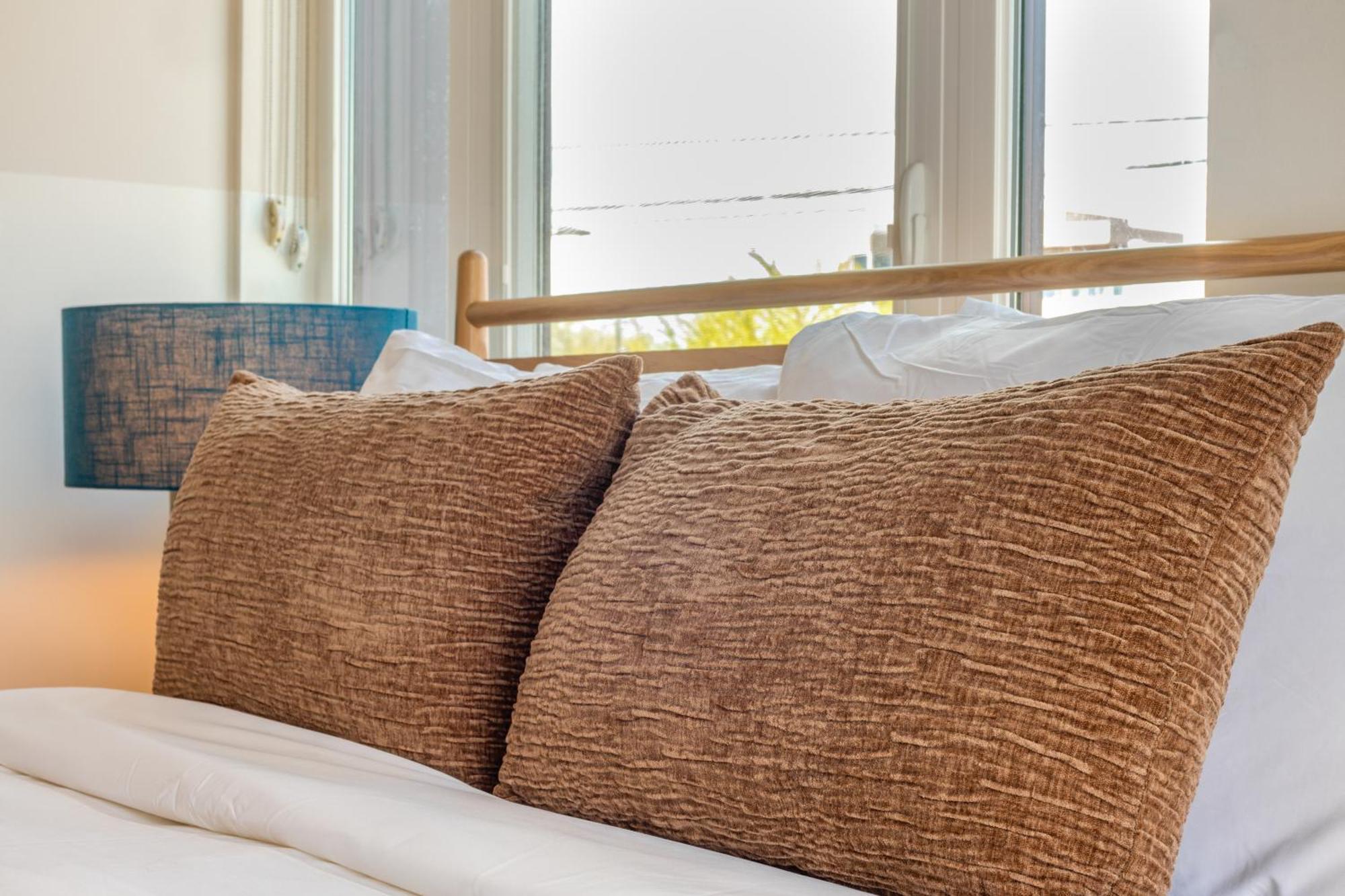 נאשוויל The Conway By Avantstay מראה חיצוני תמונה
