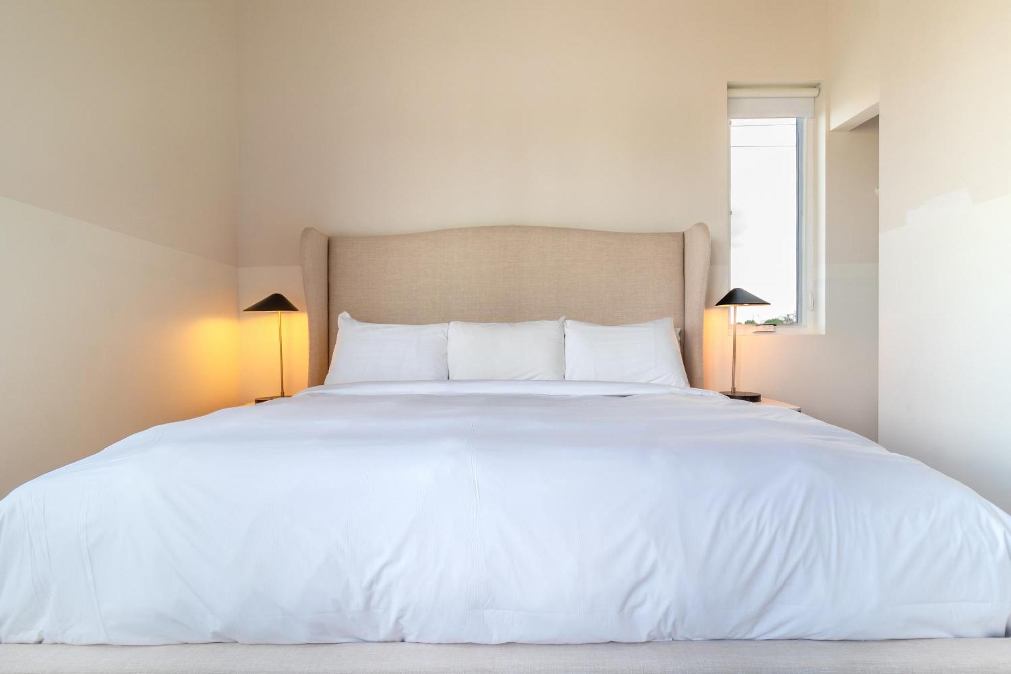 נאשוויל The Conway By Avantstay מראה חיצוני תמונה